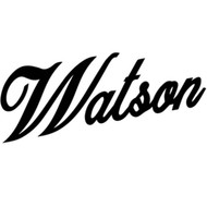 Watson